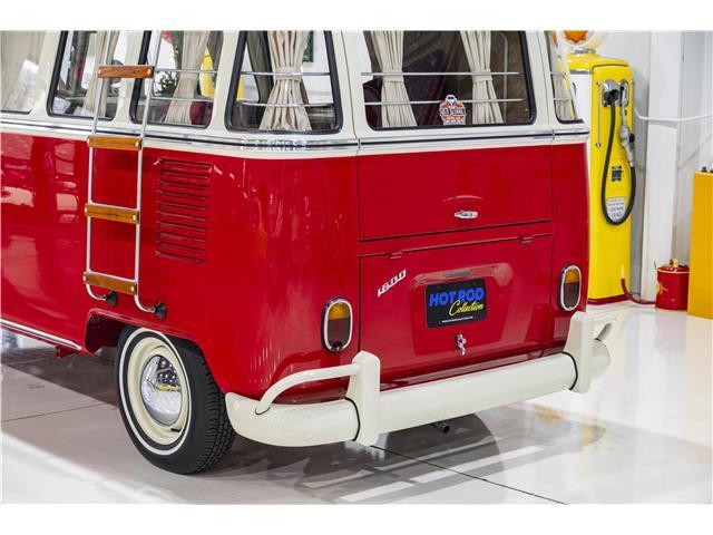 Volkswagen-Microbus-Type-2-VW-Bus-1974-Camper-Van-12