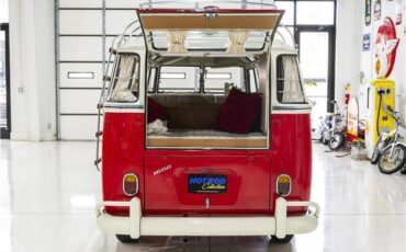 Volkswagen-Microbus-Type-2-VW-Bus-1974-Camper-Van-14