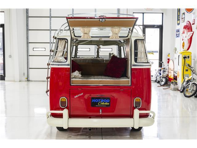Volkswagen-Microbus-Type-2-VW-Bus-1974-Camper-Van-14