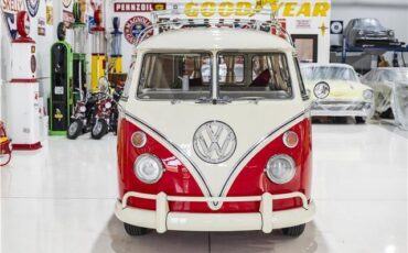 Volkswagen-Microbus-Type-2-VW-Bus-1974-Camper-Van-19