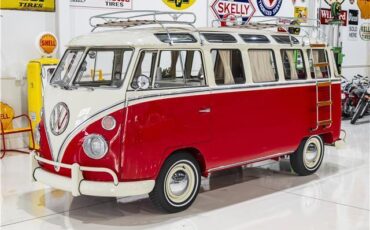 Volkswagen-Microbus-Type-2-VW-Bus-1974-Camper-Van-2