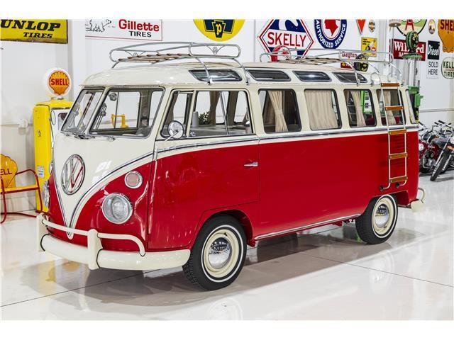 Volkswagen-Microbus-Type-2-VW-Bus-1974-Camper-Van-2