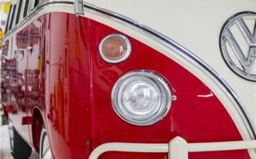 Volkswagen-Microbus-Type-2-VW-Bus-1974-Camper-Van-20