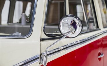 Volkswagen-Microbus-Type-2-VW-Bus-1974-Camper-Van-26