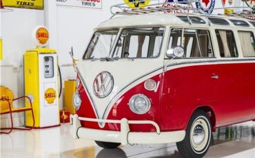 Volkswagen-Microbus-Type-2-VW-Bus-1974-Camper-Van-27