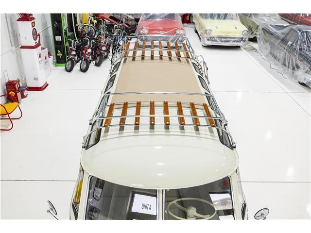 Volkswagen-Microbus-Type-2-VW-Bus-1974-Camper-Van-28