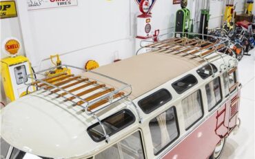 Volkswagen-Microbus-Type-2-VW-Bus-1974-Camper-Van-29