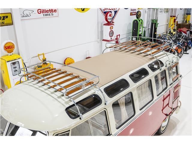 Volkswagen-Microbus-Type-2-VW-Bus-1974-Camper-Van-29