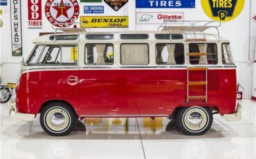 Volkswagen-Microbus-Type-2-VW-Bus-1974-Camper-Van-3