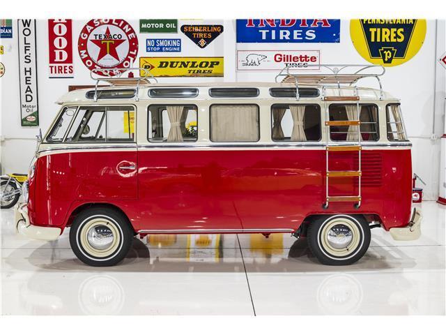 Volkswagen-Microbus-Type-2-VW-Bus-1974-Camper-Van-3