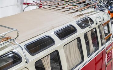 Volkswagen-Microbus-Type-2-VW-Bus-1974-Camper-Van-30