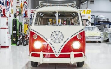 Volkswagen-Microbus-Type-2-VW-Bus-1974-Camper-Van-31