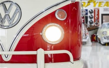 Volkswagen-Microbus-Type-2-VW-Bus-1974-Camper-Van-32