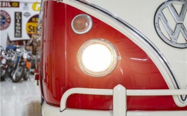 Volkswagen-Microbus-Type-2-VW-Bus-1974-Camper-Van-33