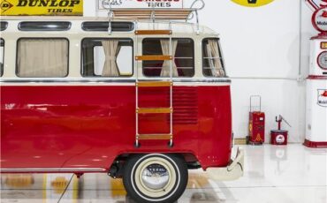 Volkswagen-Microbus-Type-2-VW-Bus-1974-Camper-Van-39