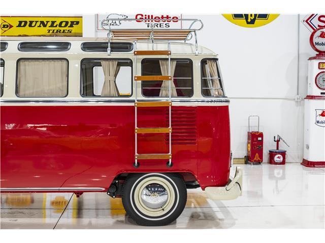 Volkswagen-Microbus-Type-2-VW-Bus-1974-Camper-Van-39