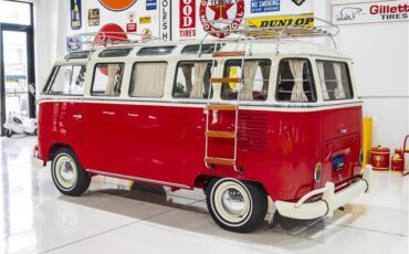 Volkswagen-Microbus-Type-2-VW-Bus-1974-Camper-Van-4