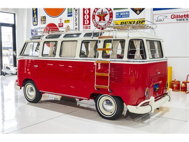 Volkswagen-Microbus-Type-2-VW-Bus-1974-Camper-Van-4