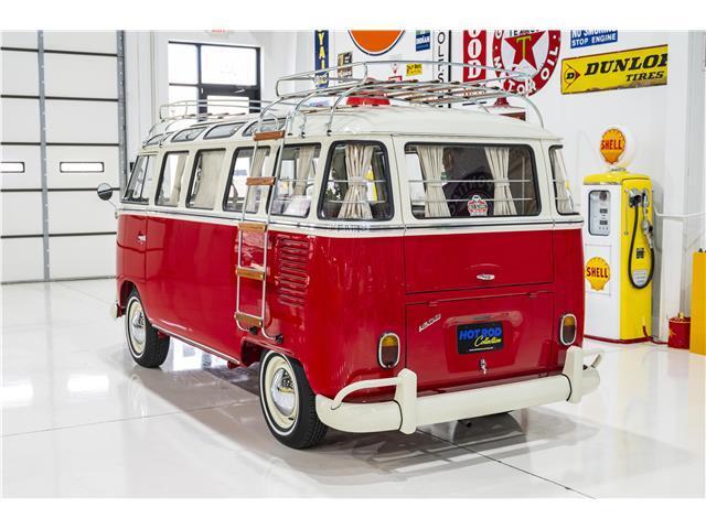 Volkswagen-Microbus-Type-2-VW-Bus-1974-Camper-Van-6
