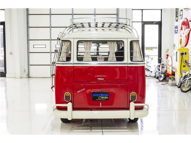 Volkswagen-Microbus-Type-2-VW-Bus-1974-Camper-Van-7