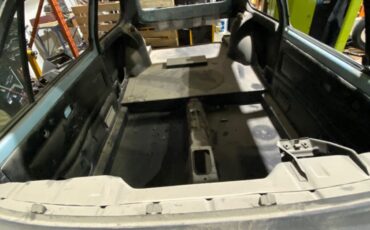 Volkswagen-Rabbit-1980-10