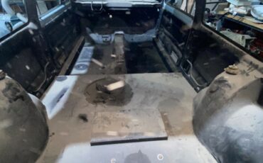 Volkswagen-Rabbit-1980-5