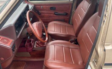 Volkswagen-Rabbit-1981-11