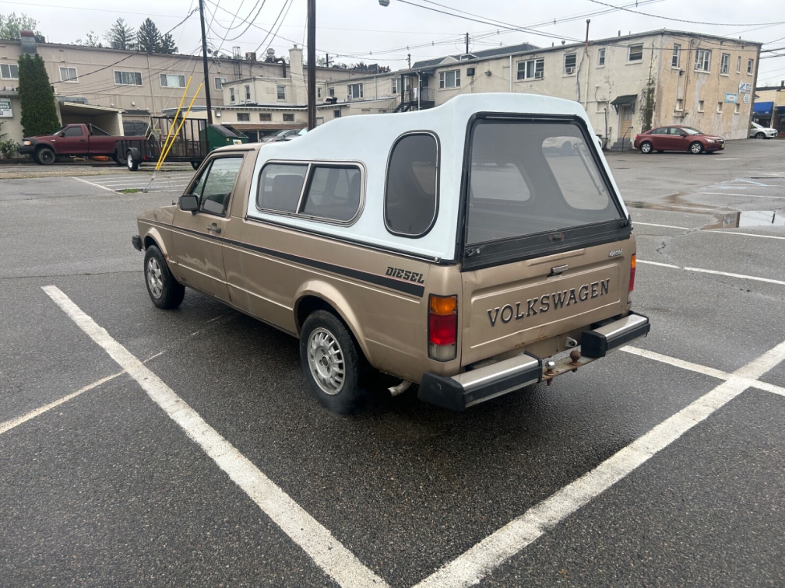 Volkswagen-Rabbit-1981-4