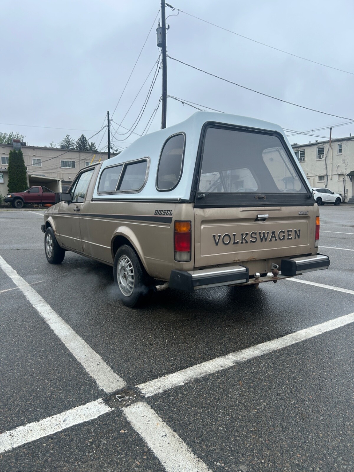 Volkswagen-Rabbit-1981-6