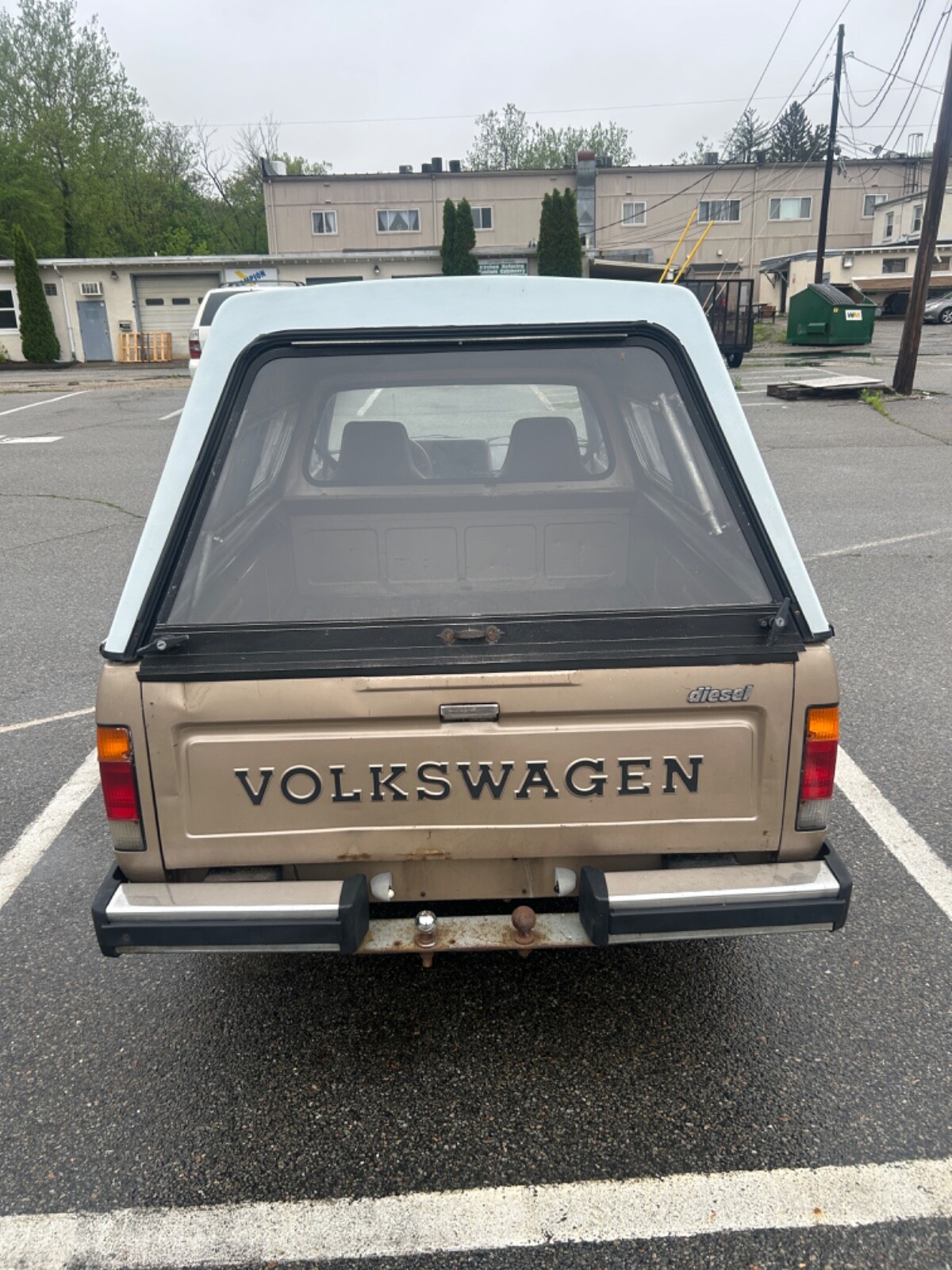 Volkswagen-Rabbit-1981-7
