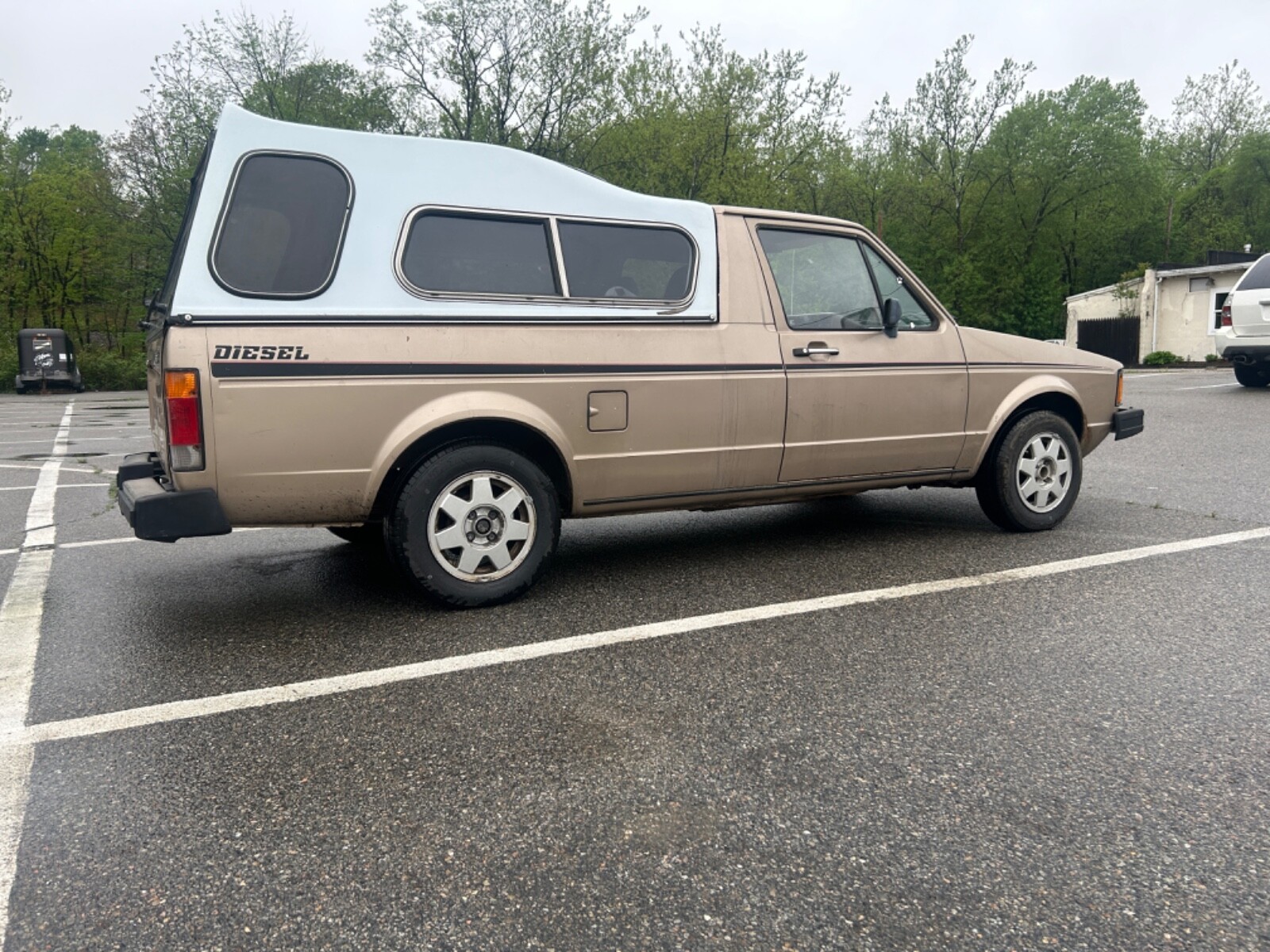 Volkswagen-Rabbit-1981-9