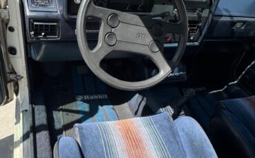 Volkswagen-Rabbit-1984-24