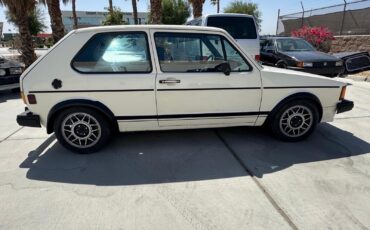 Volkswagen-Rabbit-1984-7
