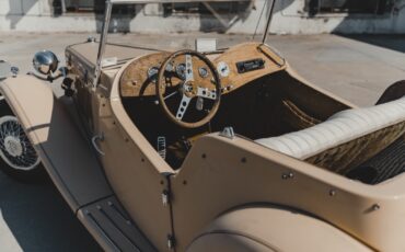 Volkswagen-Roadster-1953-Convertible-1