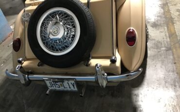 Volkswagen-Roadster-1953-Convertible-13
