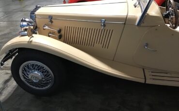 Volkswagen-Roadster-1953-Convertible-14