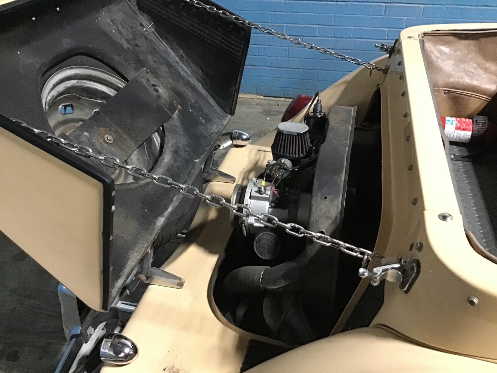 Volkswagen-Roadster-1953-Convertible-16