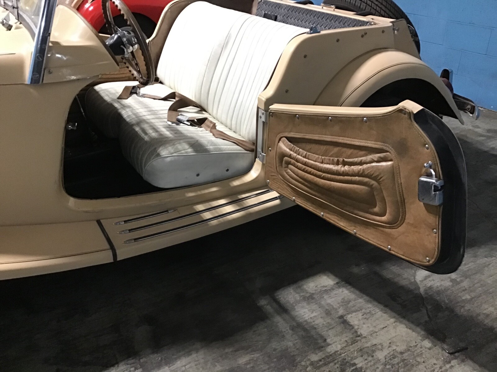 Volkswagen-Roadster-1953-Convertible-19