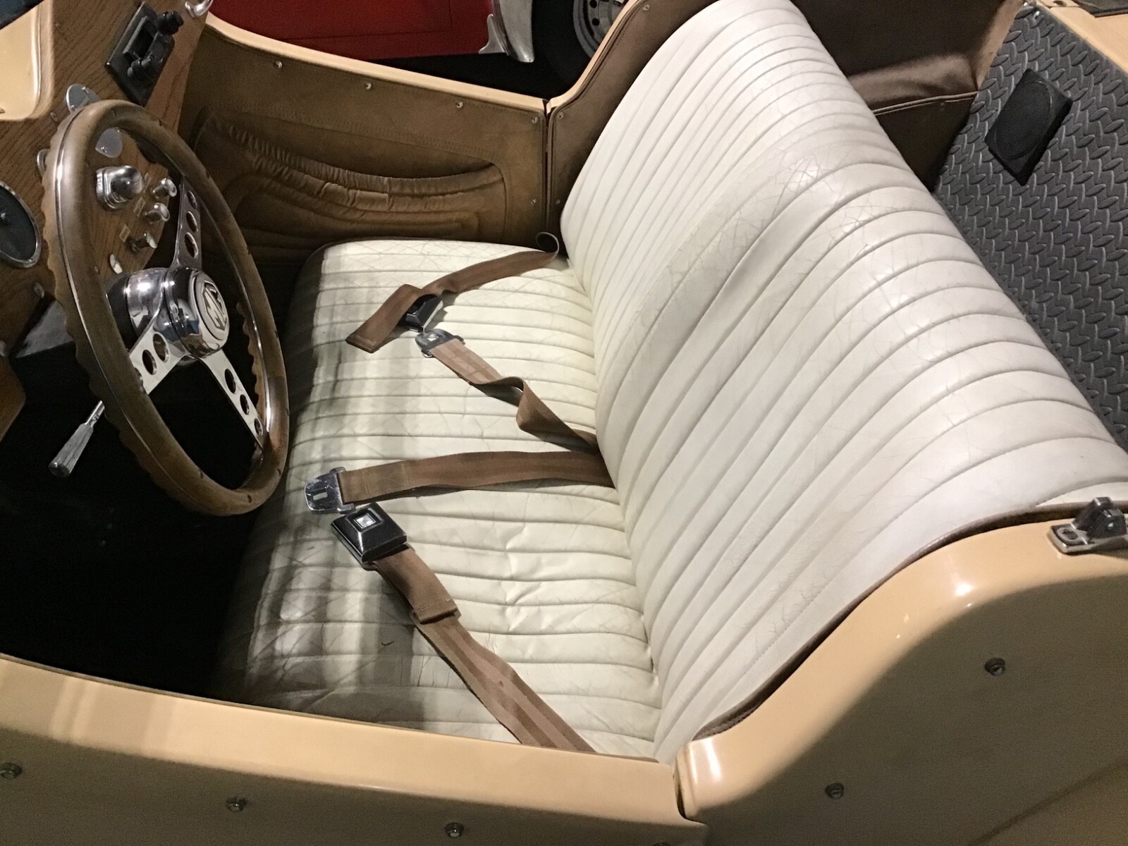Volkswagen-Roadster-1953-Convertible-20