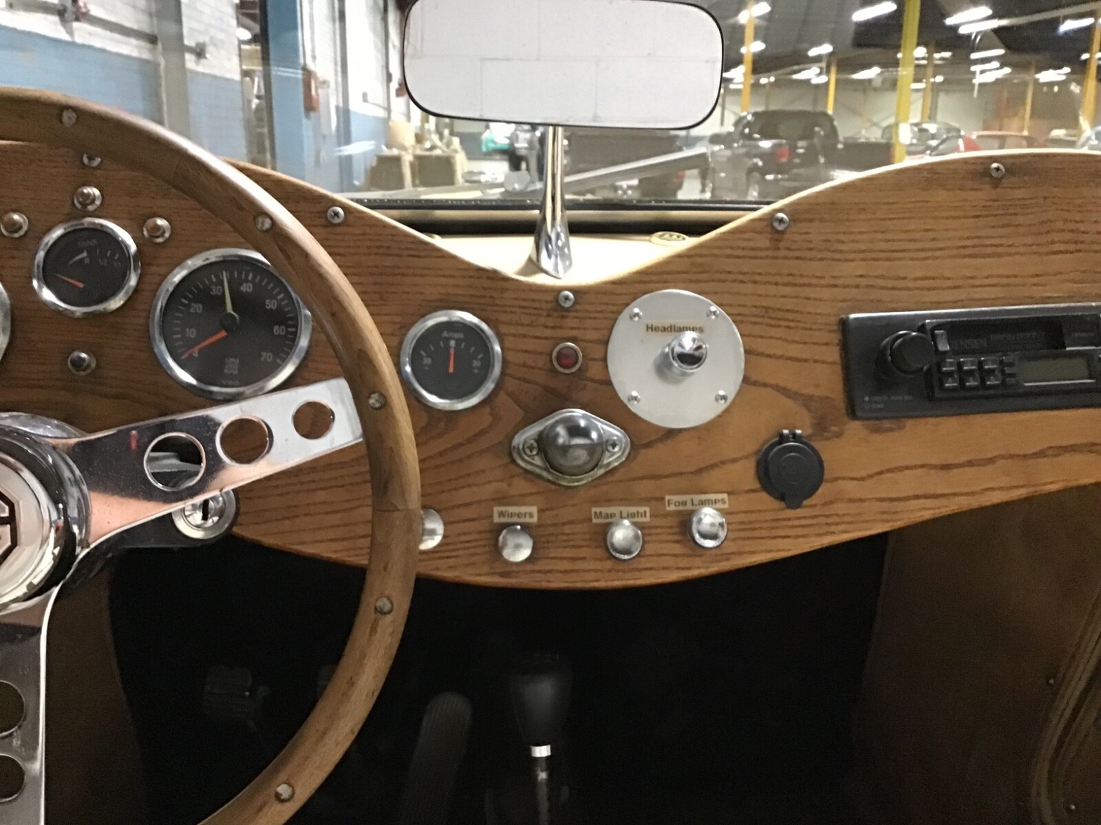 Volkswagen-Roadster-1953-Convertible-21
