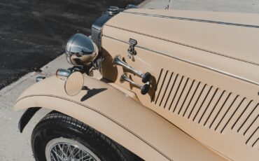 Volkswagen-Roadster-1953-Convertible-24