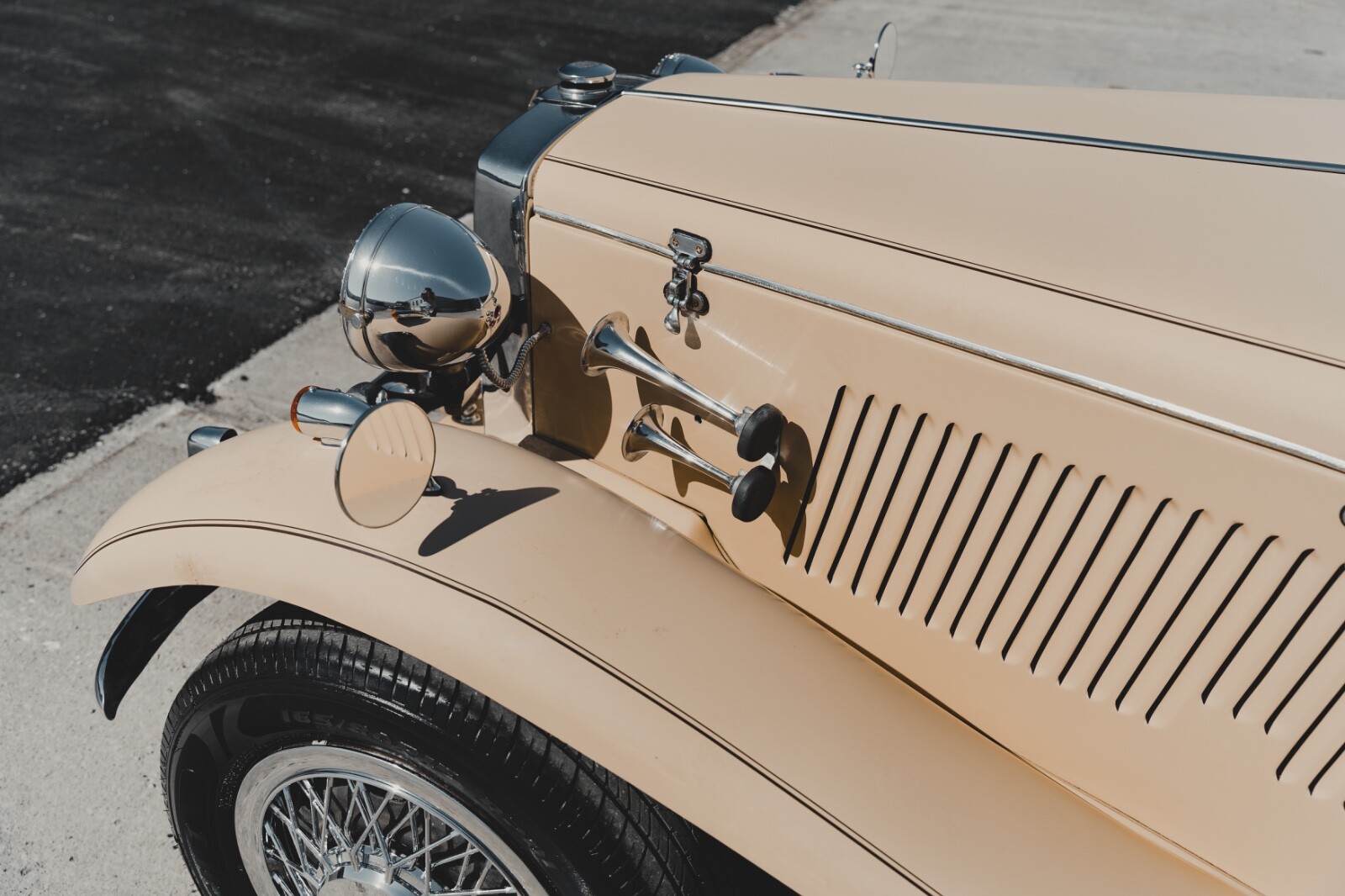 Volkswagen-Roadster-1953-Convertible-24