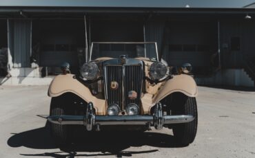 Volkswagen-Roadster-1953-Convertible-3