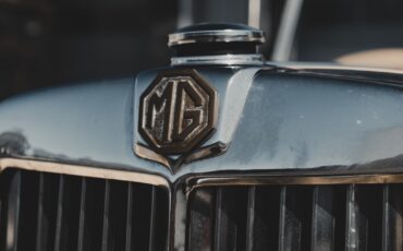 Volkswagen-Roadster-1953-Convertible-4