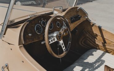 Volkswagen-Roadster-1953-Convertible-5