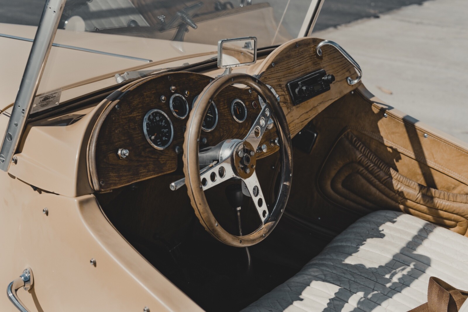 Volkswagen-Roadster-1953-Convertible-5