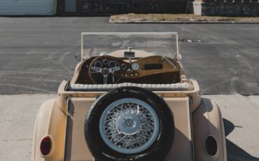 Volkswagen-Roadster-1953-Convertible-6