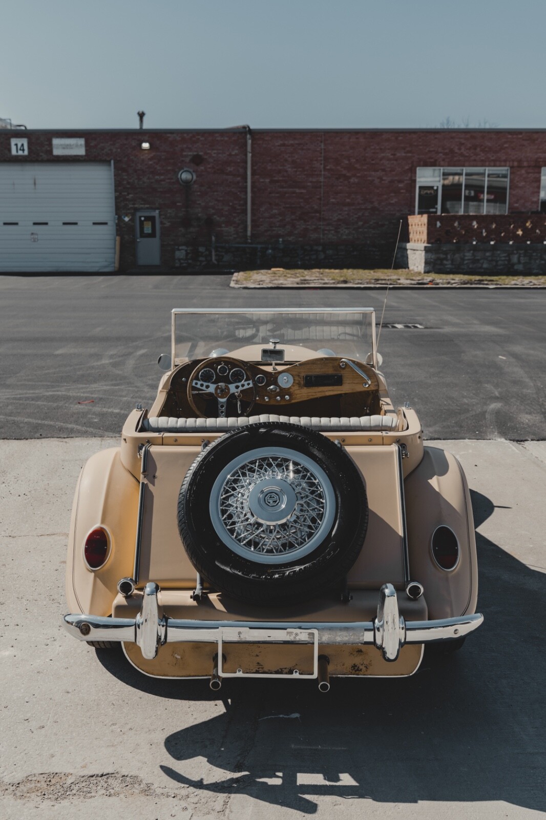 Volkswagen-Roadster-1953-Convertible-6