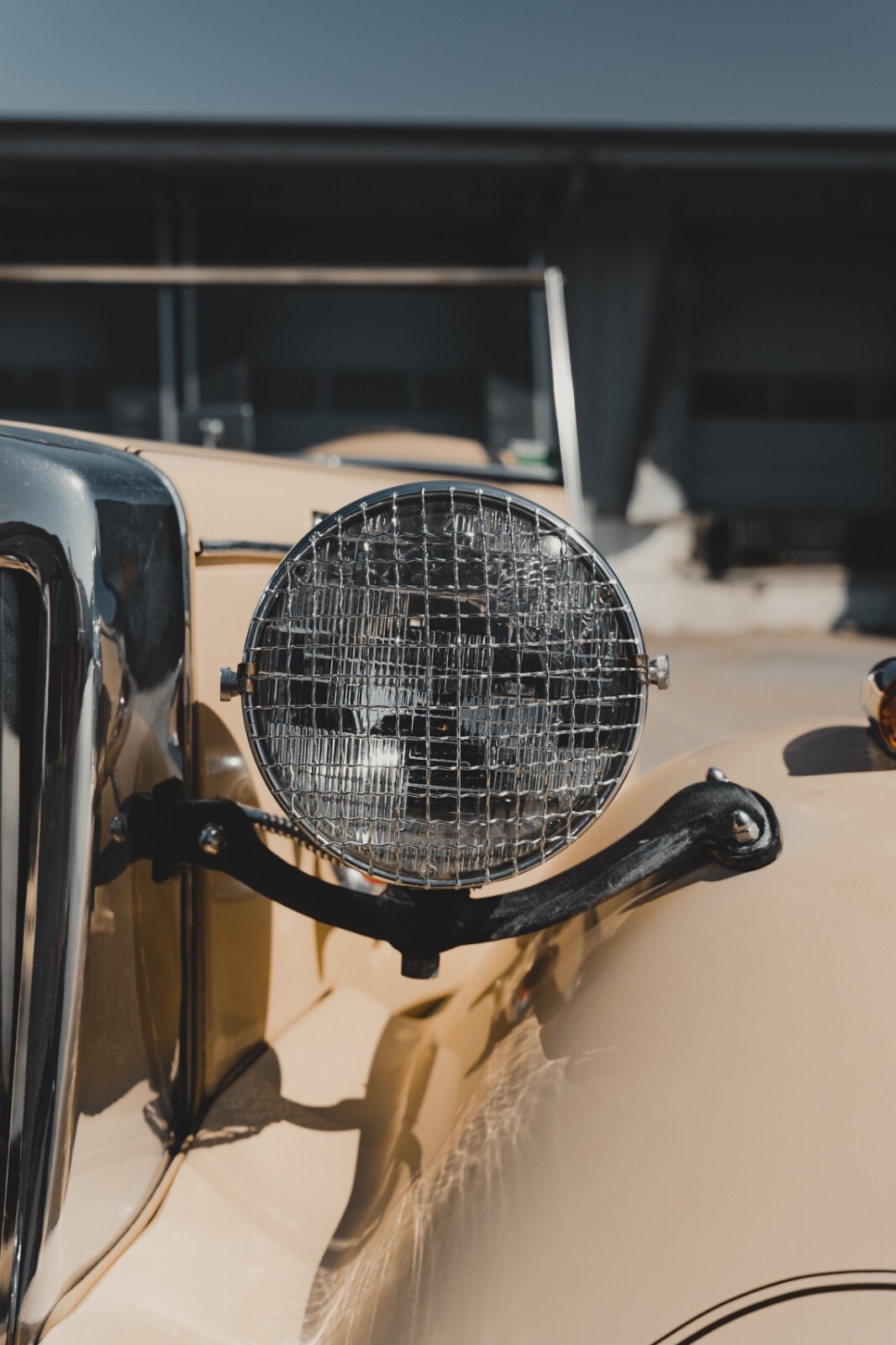 Volkswagen-Roadster-1953-Convertible-7