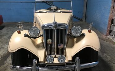 Volkswagen-Roadster-1953-Convertible-8